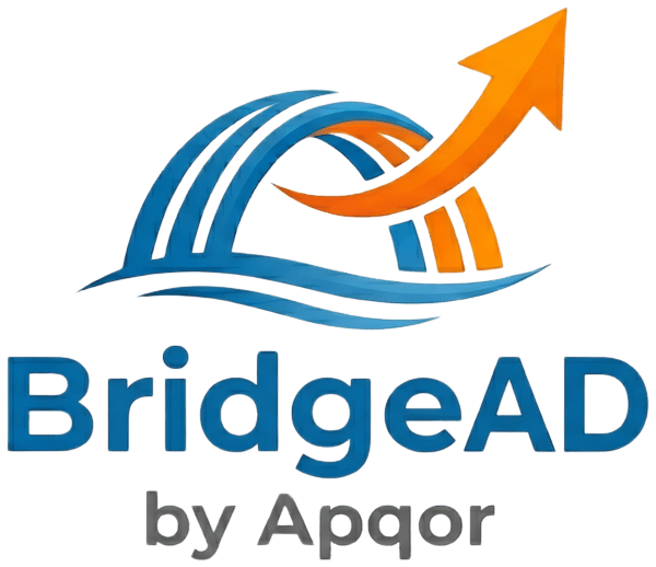 BridgeAD by Apqor